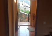 Casa de pueblo en venta en Pancorbo ref: TR51381 foto