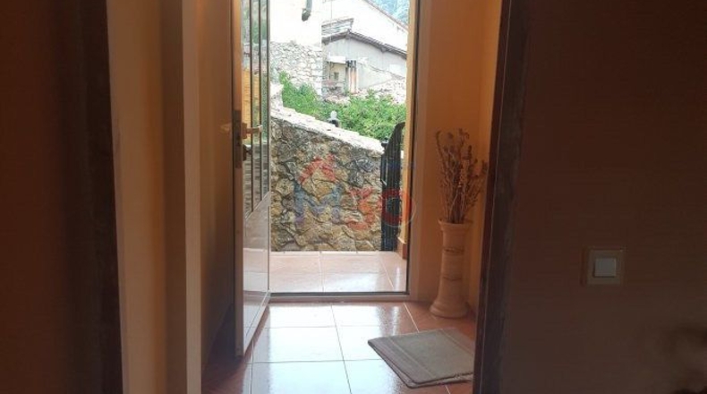 Burgos - Pancorbo - 214m2