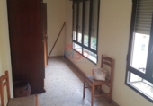 Casa de pueblo en venta en Pancorbo ref: TR51381 foto