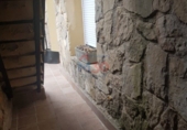 Casa de pueblo en venta en Pancorbo ref: TR51381 foto