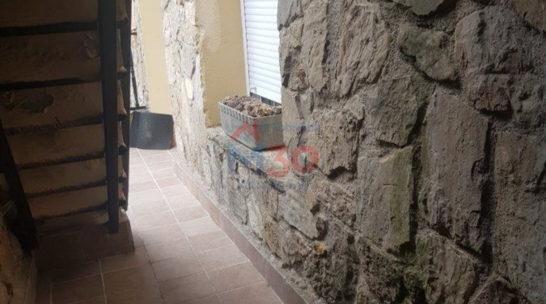 Burgos - Pancorbo - 214m2