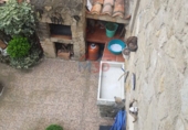 Casa de pueblo en venta en Pancorbo ref: TR51381 foto