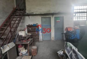 Miranda de Ebro 2000&nbsp;m² 