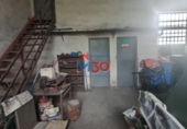 Industrial warehouse for sale in Miranda de Ebro ref: TR48109 photo