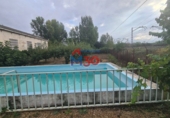 Industrial warehouse for sale in Miranda de Ebro ref: TR48109 photo