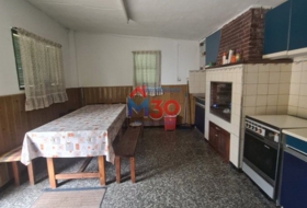 Miranda de Ebro 2000&nbsp;m² 