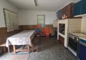 Industrial warehouse for sale in Miranda de Ebro ref: TR48109 photo