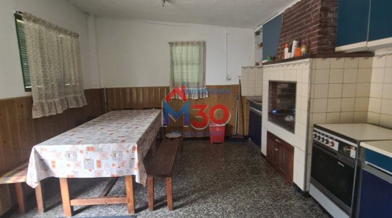 Burgos - Miranda de Ebro - 2000m2