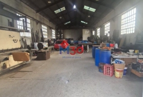 Miranda de Ebro 2000&nbsp;m² 