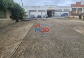 Industrial warehouse for sale in Miranda de Ebro ref: TR48109 photo