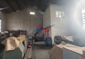 Industrial warehouse for sale in Miranda de Ebro ref: TR48109 photo