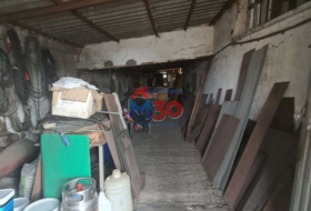 Miranda de Ebro 2000&nbsp;m² 