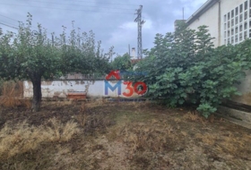 Miranda de Ebro 2000&nbsp;m² 