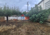Industrial warehouse for sale in Miranda de Ebro ref: TR48109 photo