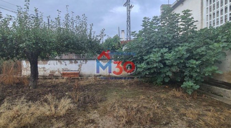 Burgos - Miranda de Ebro - 2000m2