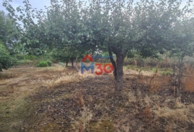 Miranda de Ebro 2000&nbsp;m² 