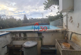 Miranda de Ebro 2000&nbsp;m² 