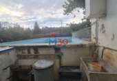 Industrial warehouse for sale in Miranda de Ebro ref: TR48109 photo