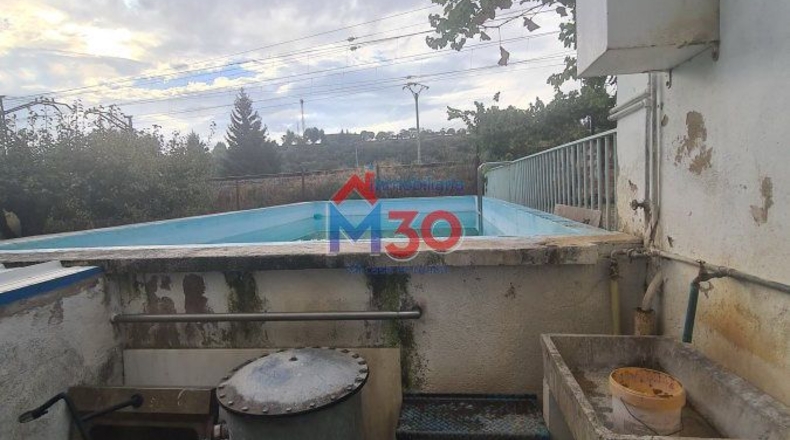 Burgos - Miranda de Ebro - 2000m2