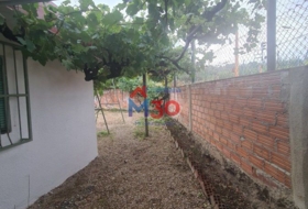 Miranda de Ebro 2000&nbsp;m² 