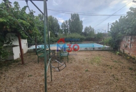 Miranda de Ebro 2000&nbsp;m² 
