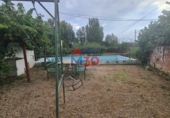 Industrial warehouse for sale in Miranda de Ebro ref: TR48109 photo