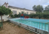 Industrial warehouse for sale in Miranda de Ebro ref: TR48109 photo