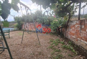 Miranda de Ebro 2000&nbsp;m² 