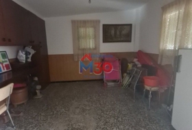 Miranda de Ebro 2000&nbsp;m² 
