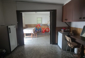 Miranda de Ebro 2000&nbsp;m² 