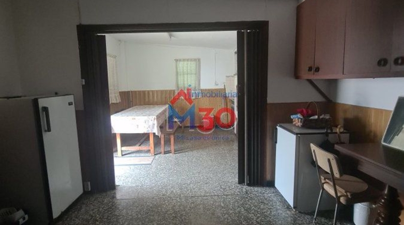 Burgos - Miranda de Ebro - 2000m2
