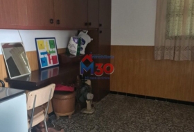 Miranda de Ebro 2000&nbsp;m² 