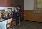 Industrial warehouse for sale in Miranda de Ebro ref: TR48109 photo