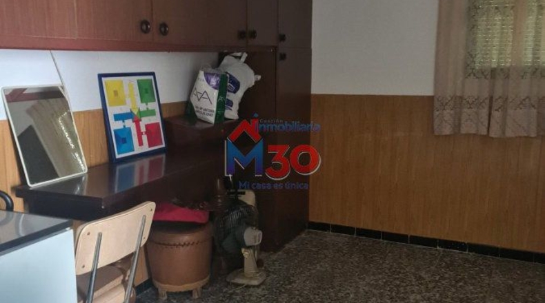 Burgos - Miranda de Ebro - 2000m2