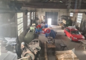 Industrial warehouse for sale in Miranda de Ebro ref: TR48109 photo