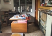 Industrial warehouse for sale in Miranda de Ebro ref: TR48109 photo