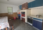 Industrial warehouse for sale in Miranda de Ebro ref: TR48109 photo