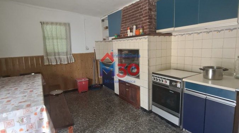 Burgos - Miranda de Ebro - 2000m2