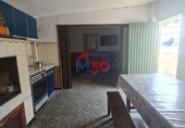 Industrial warehouse for sale in Miranda de Ebro ref: TR48109 photo