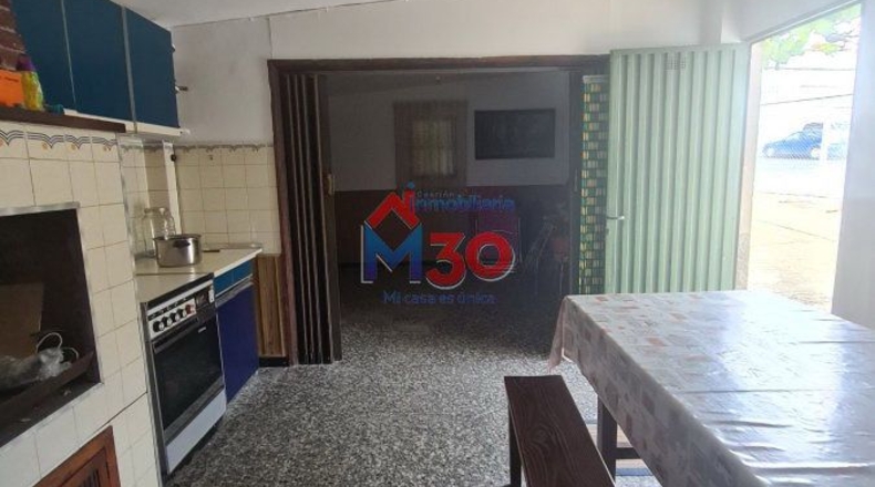 Burgos - Miranda de Ebro - 2000m2