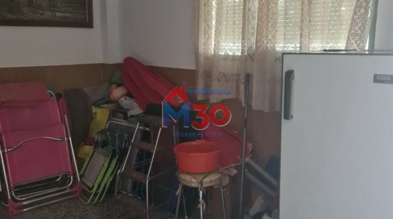Burgos - Miranda de Ebro - 2000m2