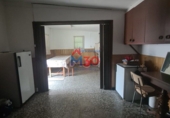 Industrial warehouse for sale in Miranda de Ebro ref: TR48109 photo
