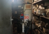 Industrial warehouse for sale in Miranda de Ebro ref: TR48109 photo
