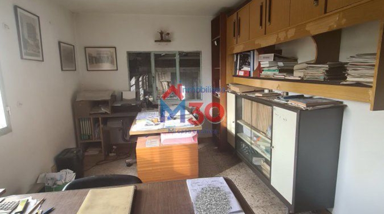 Burgos - Miranda de Ebro - 2000m2