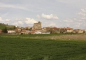 Parcel·la urbanitzable en venda a Miranda de Ebro ref.: TR108208 foto