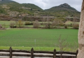 Finca rústica en venta en Miranda de Ebro ref: TR43317 foto