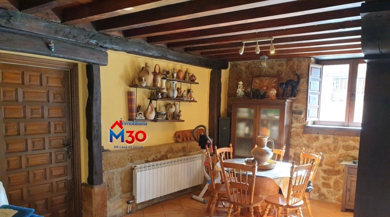 Burgos - Valverde de Miranda - 14000m2