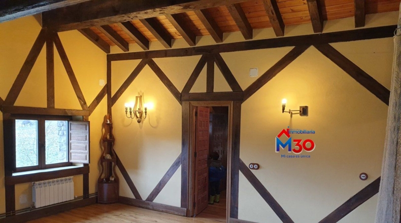 Burgos - Valverde de Miranda - 14000m2