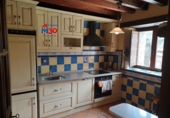 Finca rústica en venta en Miranda de Ebro ref: TR43317 foto