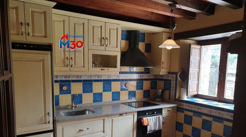 Burgos - Valverde de Miranda - 14000m2